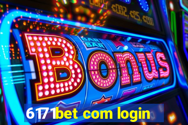 6171bet com login